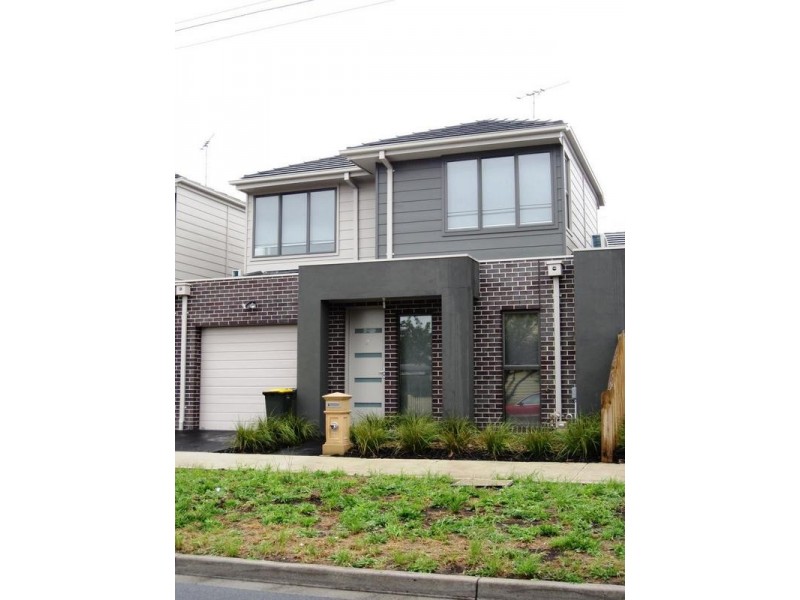 2/62 Chapman Avenue, Glenroy VIC 3046