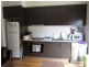 2/62 Chapman Avenue, Glenroy VIC 3046
