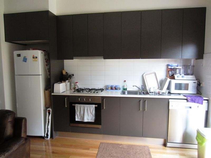 2/62 Chapman Avenue, Glenroy VIC 3046