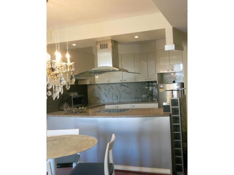 505/26 Southgate Avenue, Southbank VIC 3006