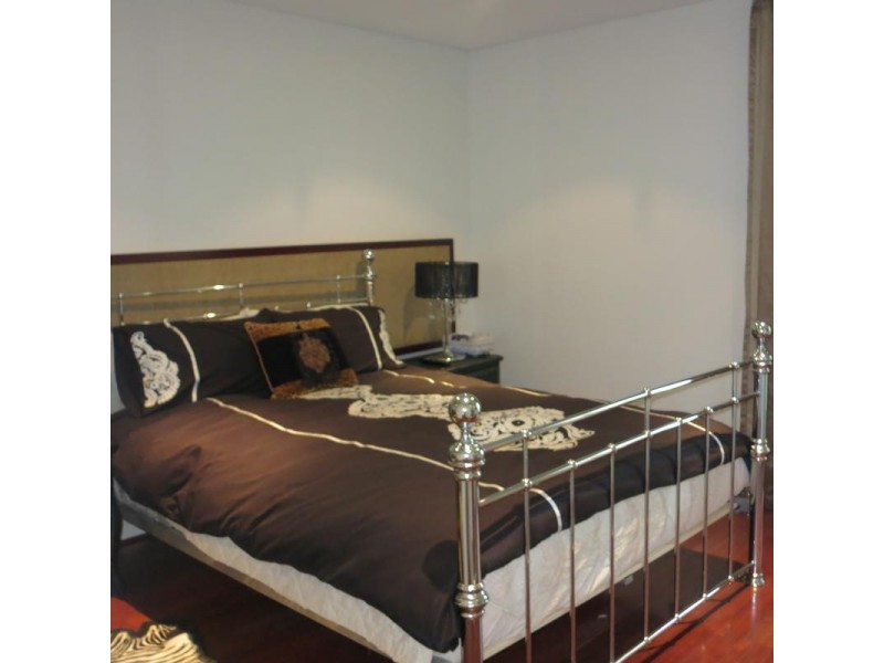 505/26 Southgate Avenue, Southbank VIC 3006