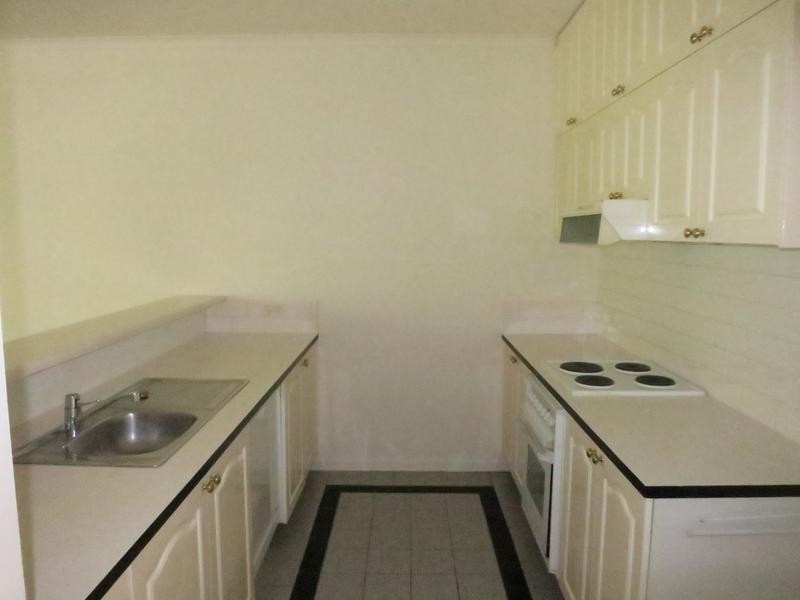 3/53 Kavanagh Street, Southbank VIC 3006