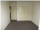 3/53 Kavanagh Street, Southbank VIC 3006