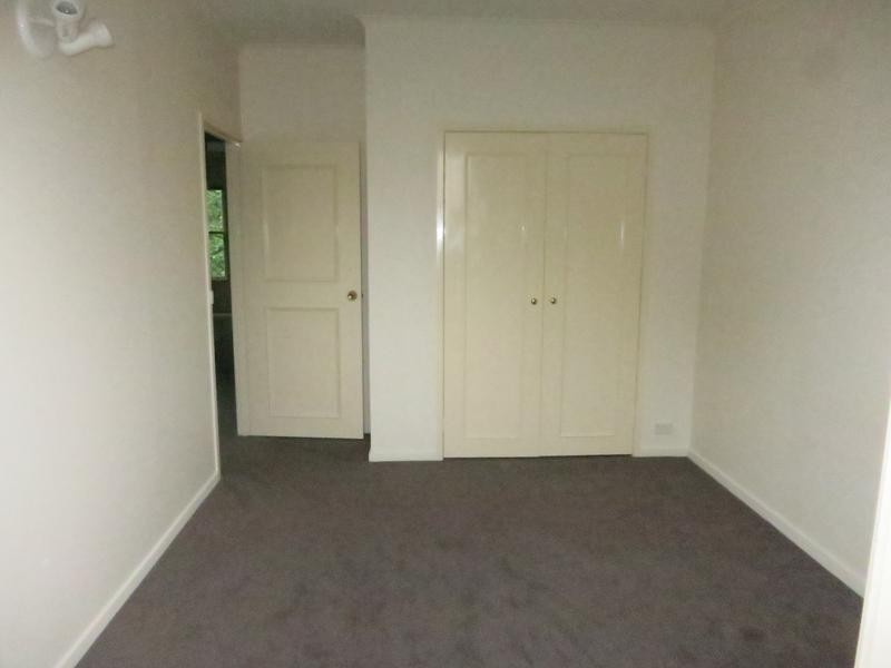 3/53 Kavanagh Street, Southbank VIC 3006