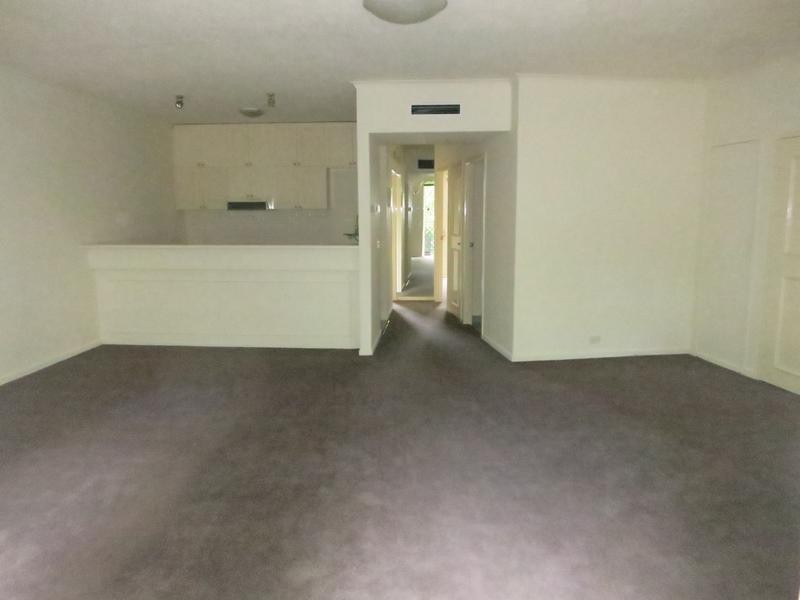 3/53 Kavanagh Street, Southbank VIC 3006