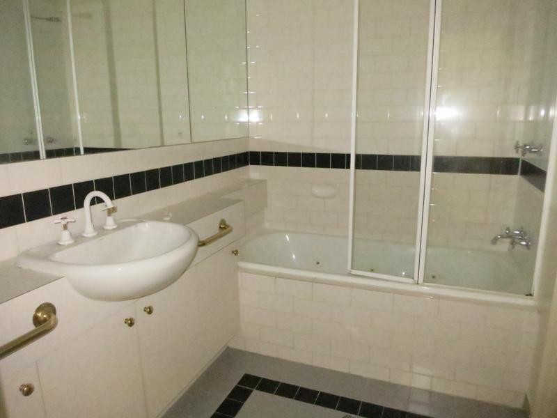 3/53 Kavanagh Street, Southbank VIC 3006