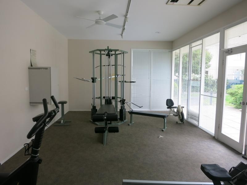 3/53 Kavanagh Street, Southbank VIC 3006