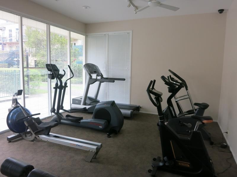 3/53 Kavanagh Street, Southbank VIC 3006