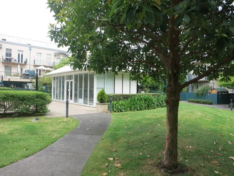 3/53 Kavanagh Street, Southbank VIC 3006