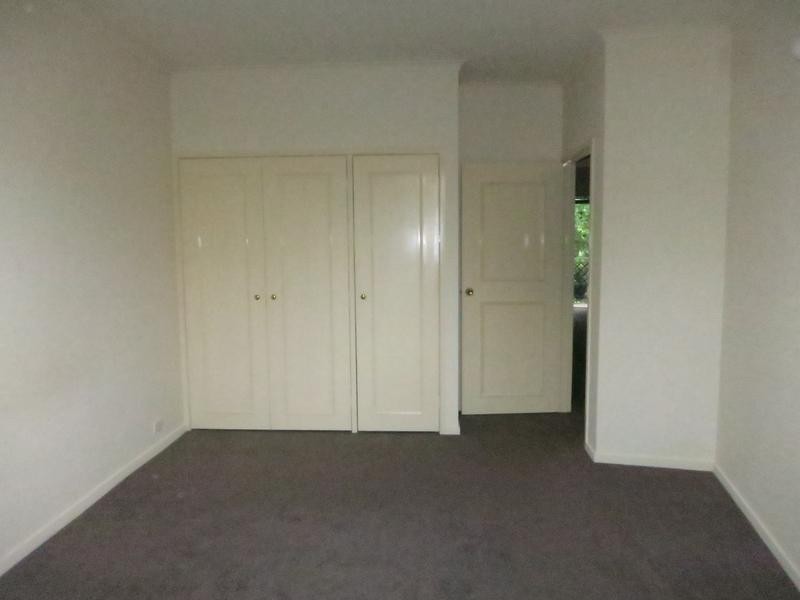 3/53 Kavanagh Street, Southbank VIC 3006