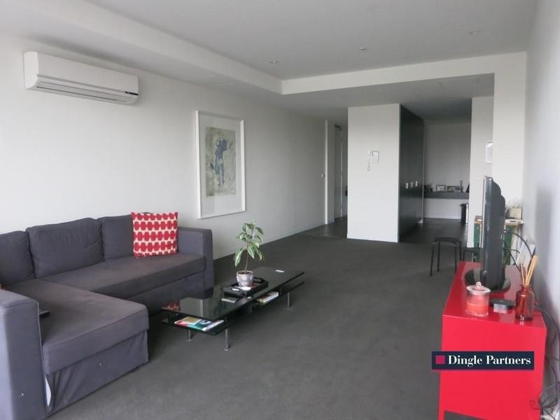 1802/7 Yarra Street, South Yarra VIC 3141