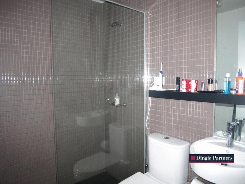 1802/7 Yarra Street, South Yarra VIC 3141