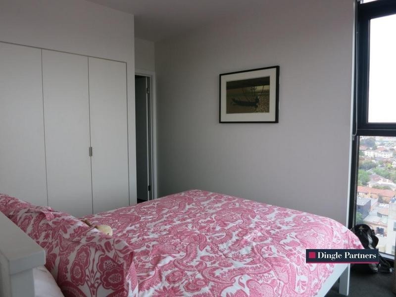 1802/7 Yarra Street, South Yarra VIC 3141