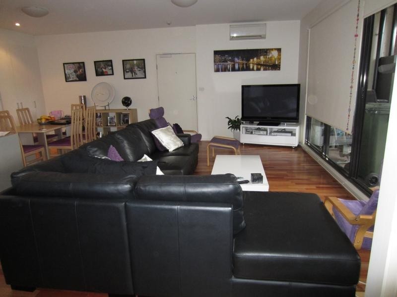 G01/68 Altona Street, Kensington VIC 3031