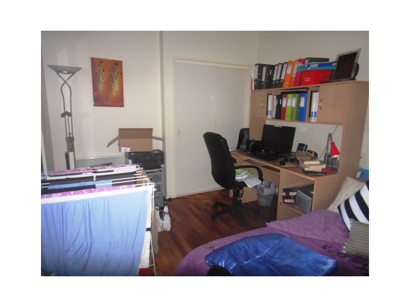 G01/68 Altona Street, Kensington VIC 3031