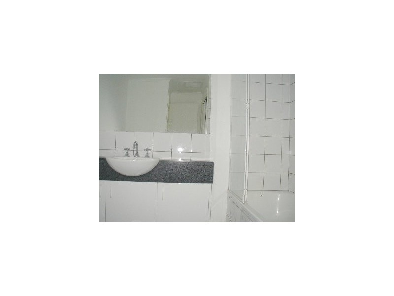 63/222 Victoria Street, North Melbourne VIC 3051