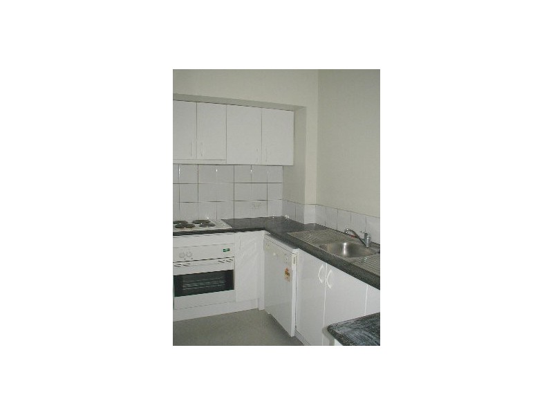 63/222 Victoria Street, North Melbourne VIC 3051