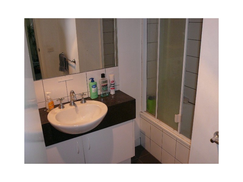 63/222 Victoria Street, North Melbourne VIC 3051