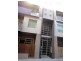 17/18 Tyrone Street, North Melbourne VIC 3051