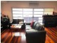 17/18 Tyrone Street, North Melbourne VIC 3051