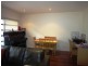 17/18 Tyrone Street, North Melbourne VIC 3051