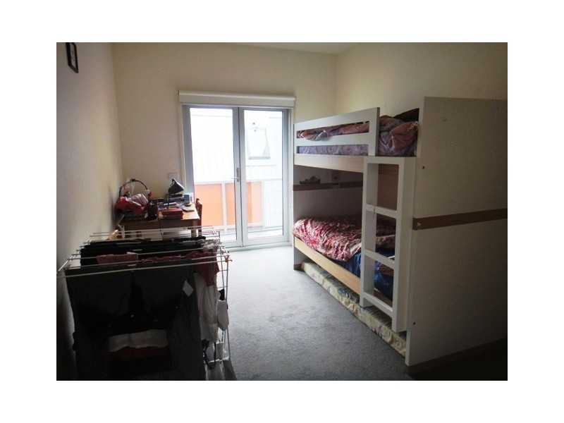 17/18 Tyrone Street, North Melbourne VIC 3051