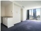 1609/225 Elizabeth Street, Melbourne VIC 3000
