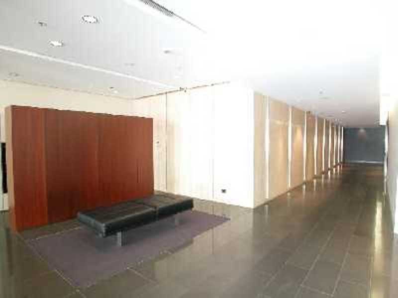 1609/225 Elizabeth Street, Melbourne VIC 3000