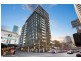 1609/225 Elizabeth Street, Melbourne VIC 3000