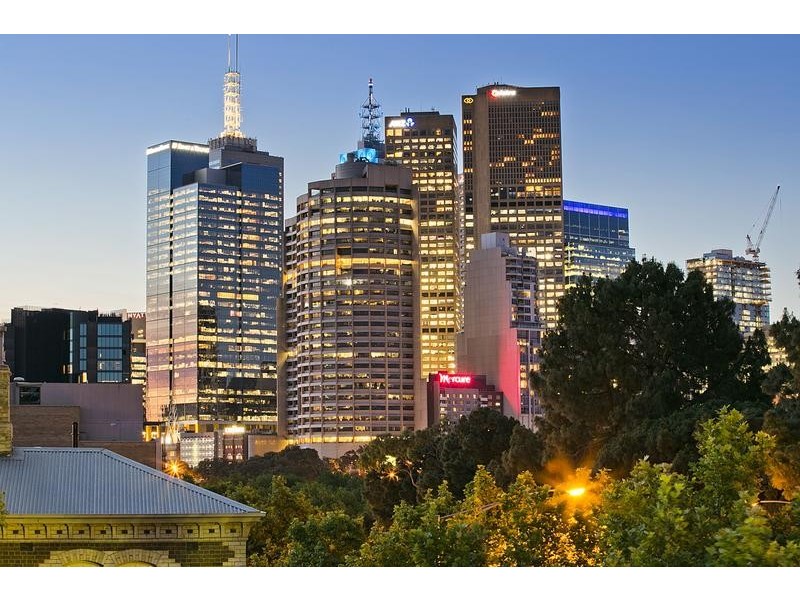 55 Charles Street, East Melbourne VIC 3002