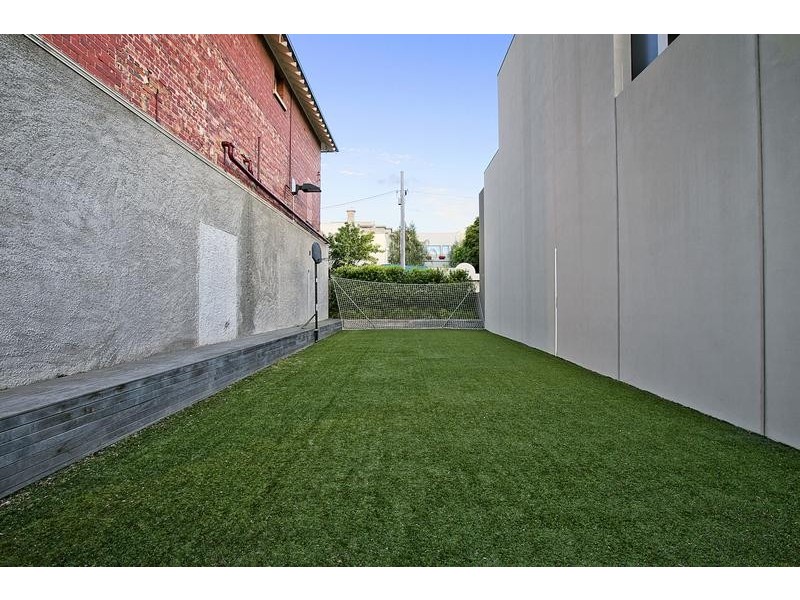 55 Charles Street, East Melbourne VIC 3002