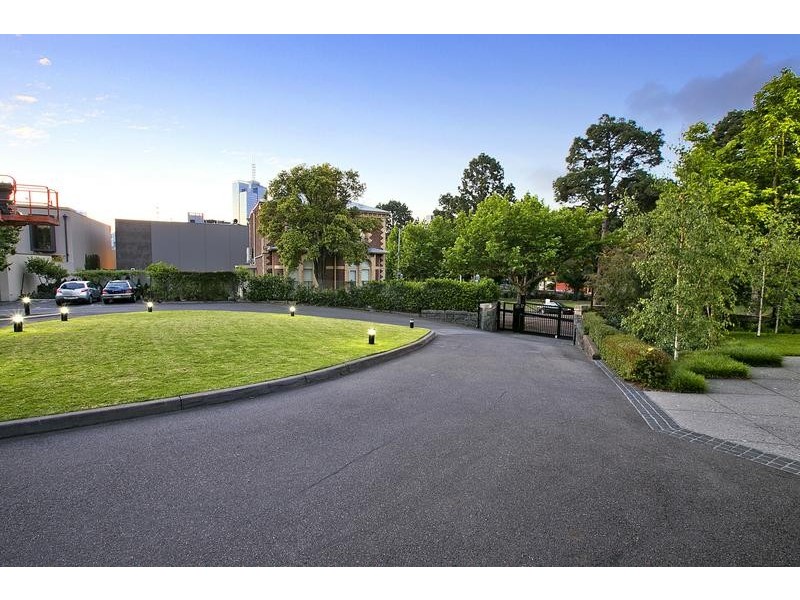 55 Charles Street, East Melbourne VIC 3002