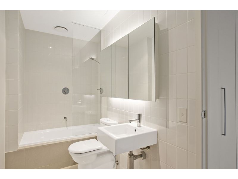 406/399 Bourke Street, Melbourne VIC 3000