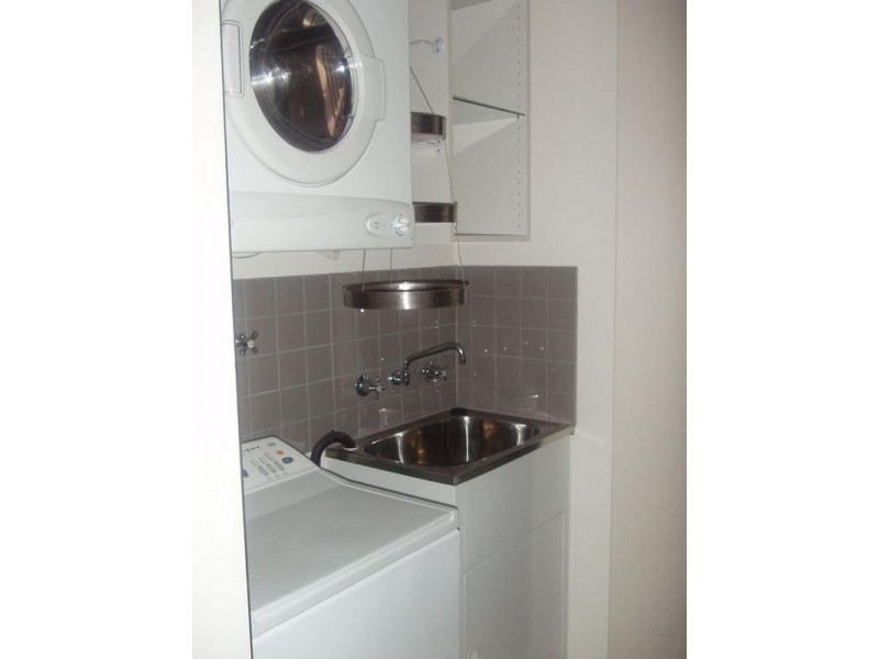 413/118 Russell Street, Melbourne VIC 3000