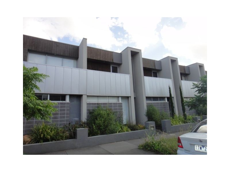 31 Ibis Place, Maribyrnong VIC 3032