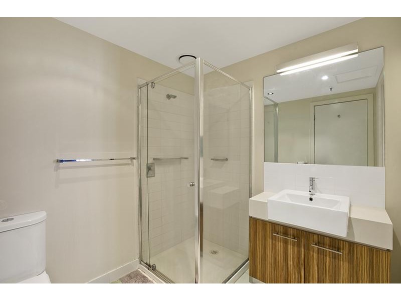 1210/594 St Kilda Road, Melbourne VIC 3004
