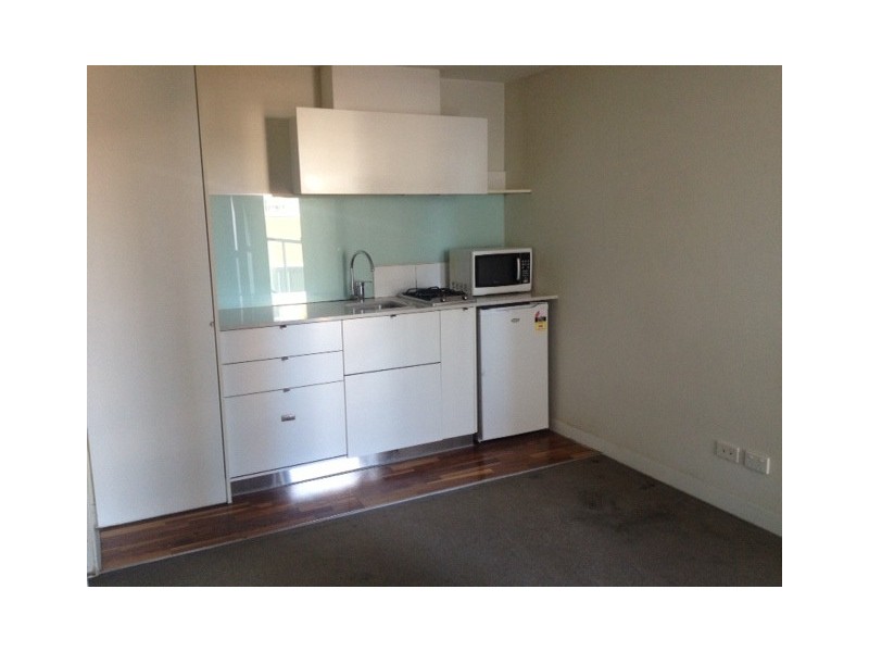 811/280 Spencer Street, Melbourne VIC 3000