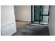 811/280 Spencer Street, Melbourne VIC 3000