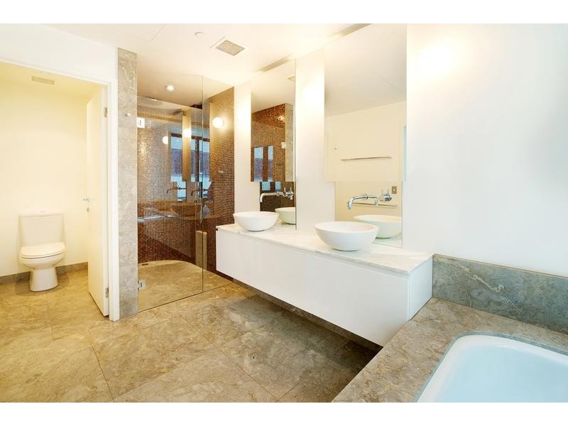 101/505 St Kilda Road, Melbourne VIC 3000