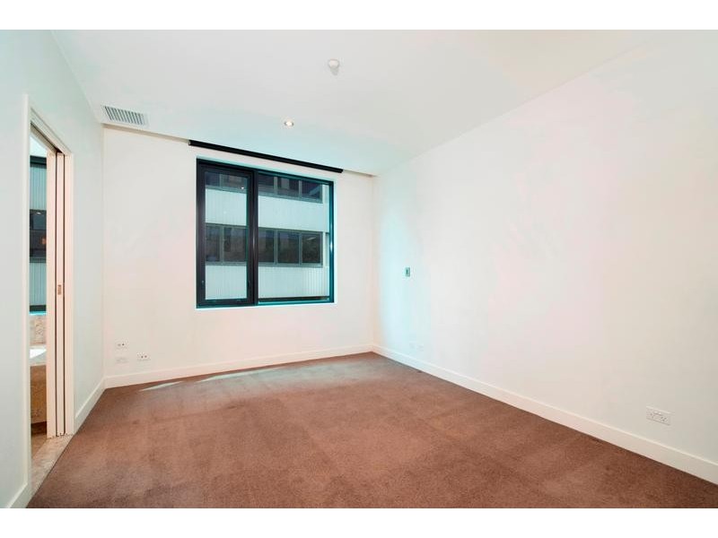 101/505 St Kilda Road, Melbourne VIC 3000