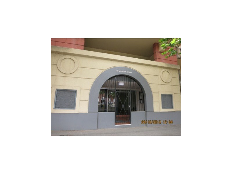 4/52 Leicester Street, Carlton VIC 3053