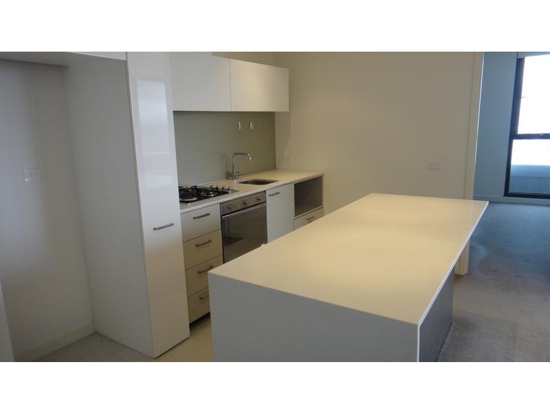 2310/200 Spencer Street, Melbourne VIC 3000