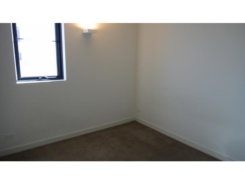 2310/200 Spencer Street, Melbourne VIC 3000