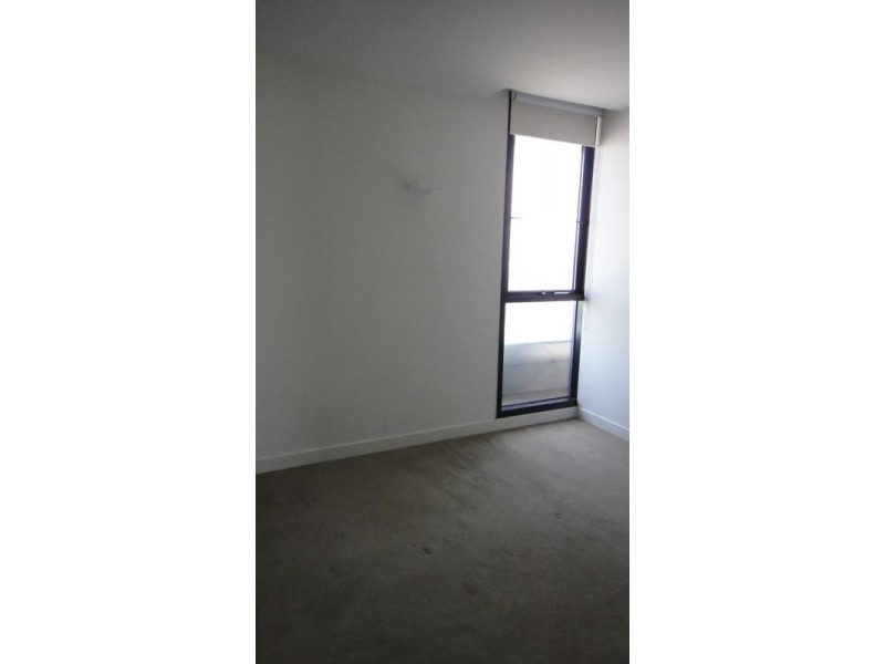 2310/200 Spencer Street, Melbourne VIC 3000