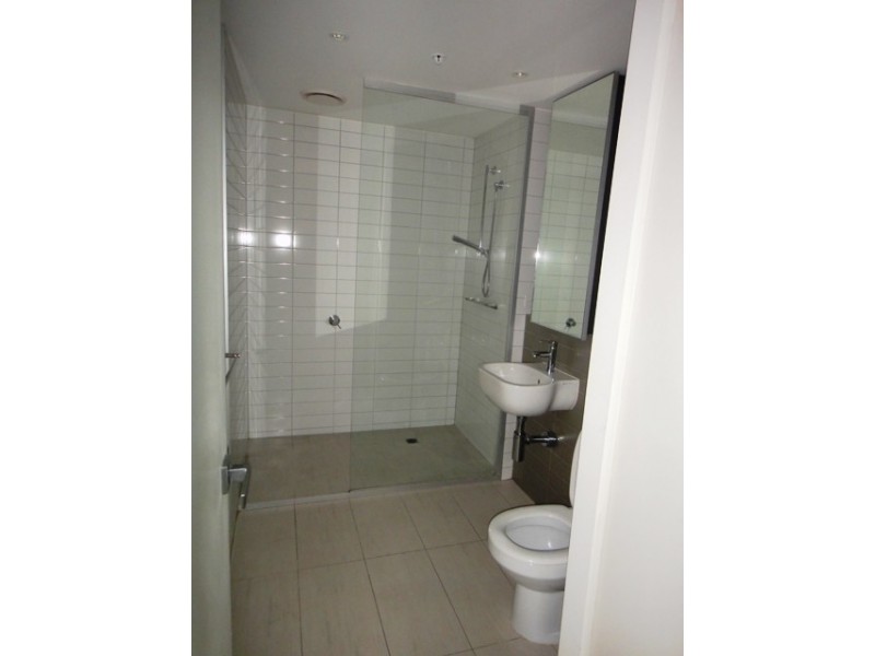 2310/200 Spencer Street, Melbourne VIC 3000