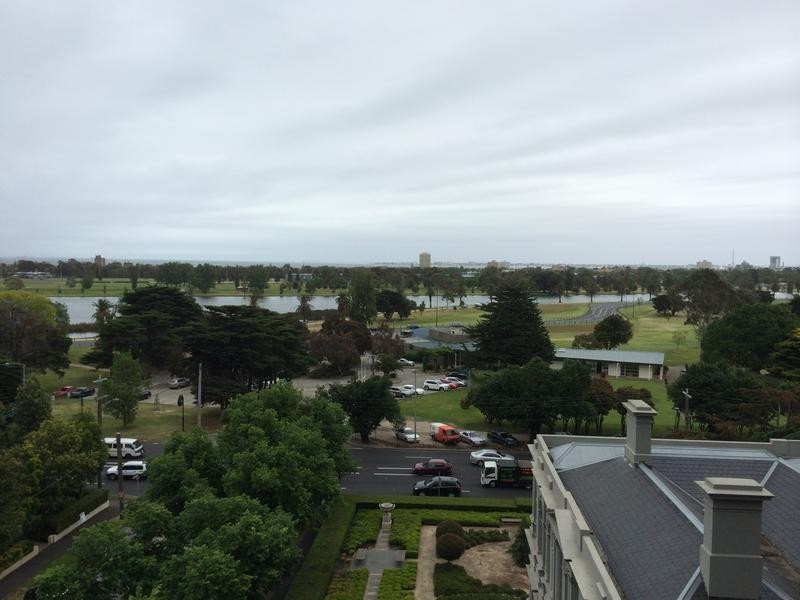 515/55 Queens Road, Melbourne VIC 3004