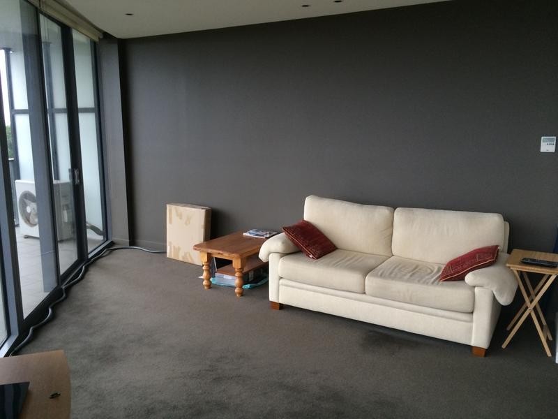 515/55 Queens Road, Melbourne VIC 3004