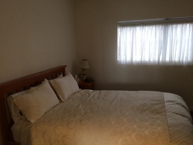 515/55 Queens Road, Melbourne VIC 3004