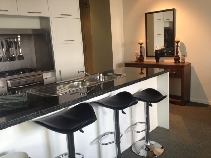 1004/225 Elizabeth Street, Melbourne VIC 3000