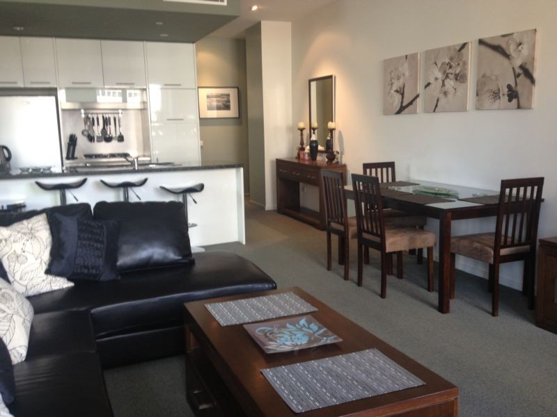 1004/225 Elizabeth Street, Melbourne VIC 3000